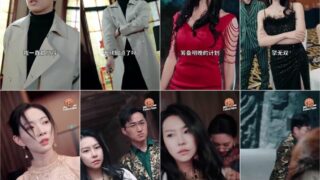 Viral Video 2025 Dewa Muda merendahkan diri jadi orang biasa, diremehkan orang agar mencari pengkhianat dan hasilnya Top Trending New