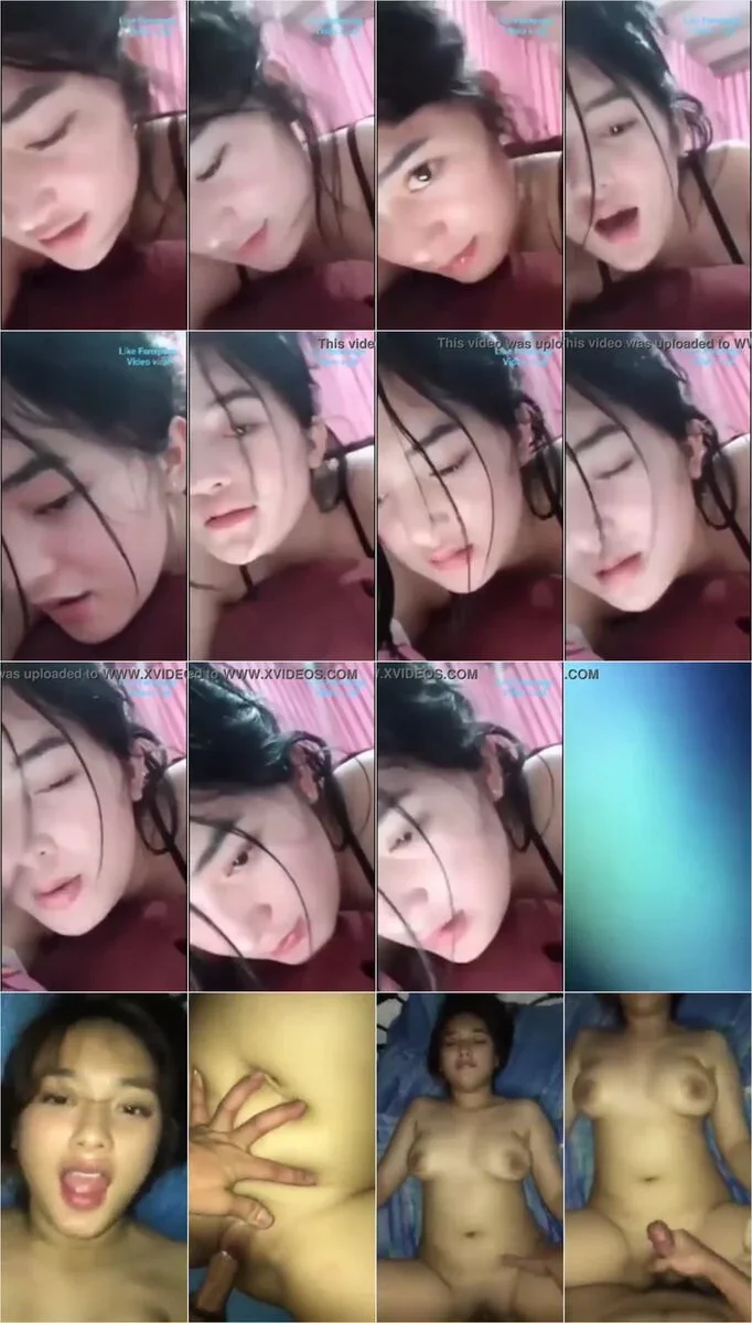 Yang Lagi Yg Lagi @keyowrd Top 10 Most Viral Live Fyp Tiktok Videos for 2025 Viral Cewe Indo