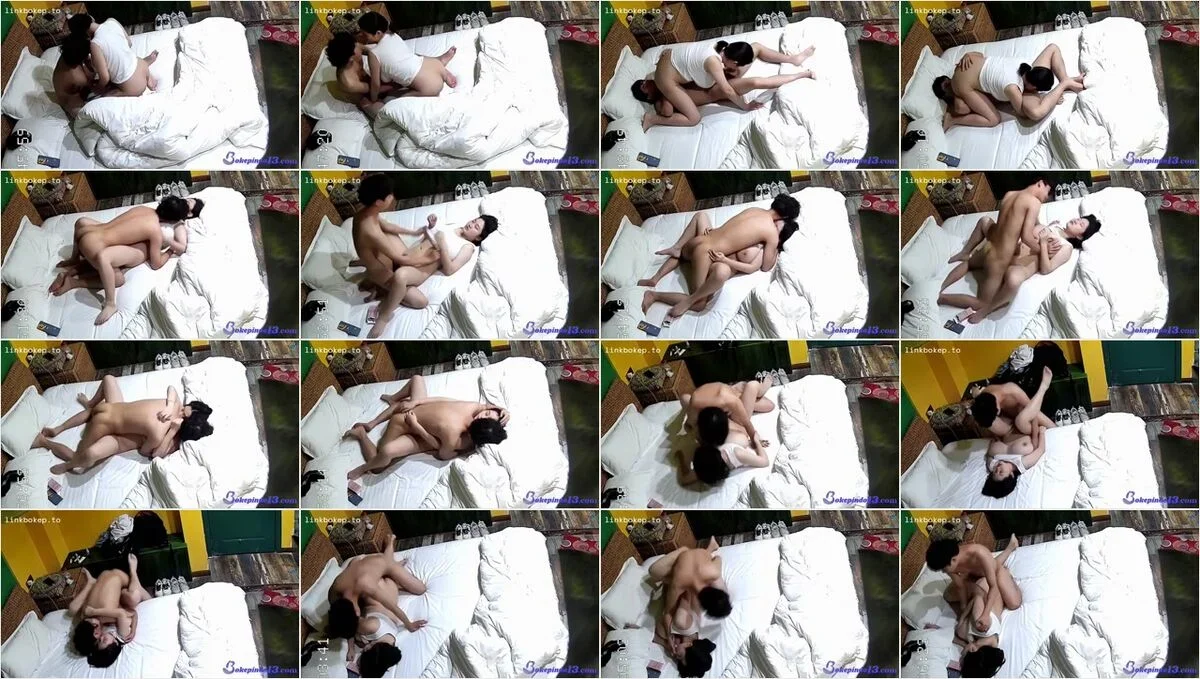 Botol Golda Viral Indonesia Tatapan Membara, Hasrat Tak Terbendung Janda Top Global