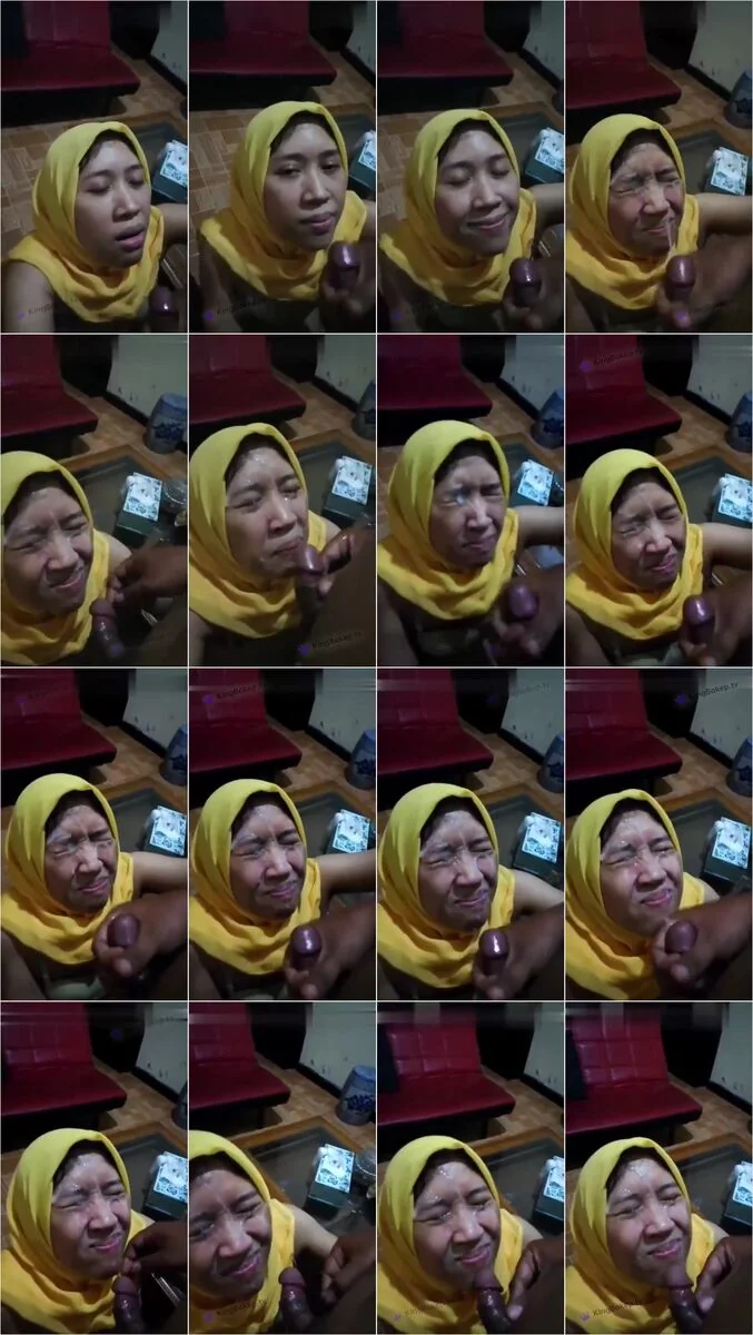 10 Viral Jule Abg Terbaru 2025 Top 5 Anjay Video Wiwik Fyp Kelakuan Lc Saat Menghibur Anggota Dpr One for All Indonesia Viral Olahraga Oren