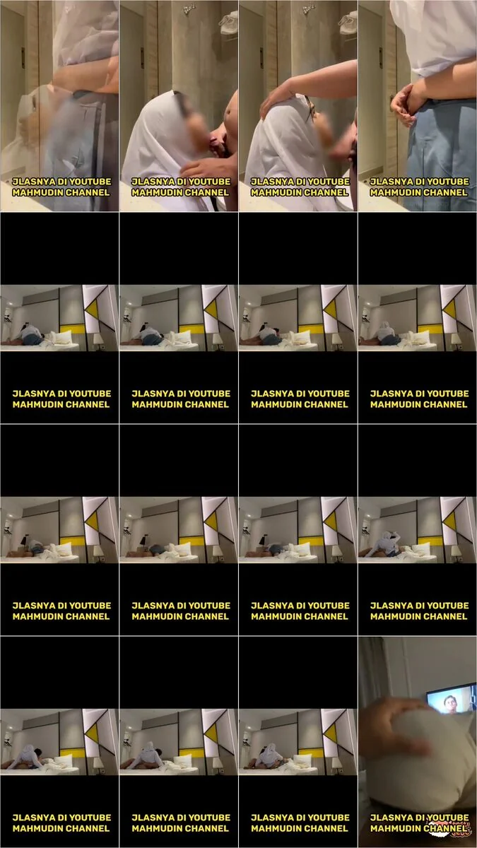 Video Viral 2025 Kelakuan Remaja Mahasiswi Jakarta Ketika Berdua Dikosan Trending Global Top New Wikwik