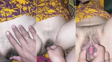 Hijab Viral Sma Top Brand Generation Nafa Urbach Hasrat Check