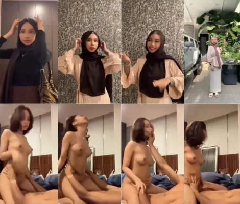 Video Viral Live Abg Cantik Masih Sma Rela Open Bo Demi Bayar Sekolah Video Istri Viral 2025