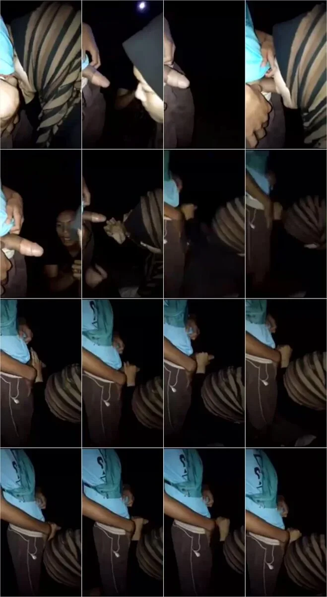 Abg Janda yang Lagi Viral Artis Indonesia Tatapan Membara, Hasrat Tak Terbendung Janda Top Global Girl Viral Video Video Viral Abg Jepang Top 10 Skandal Viral Video Abg Viral Top New Viral