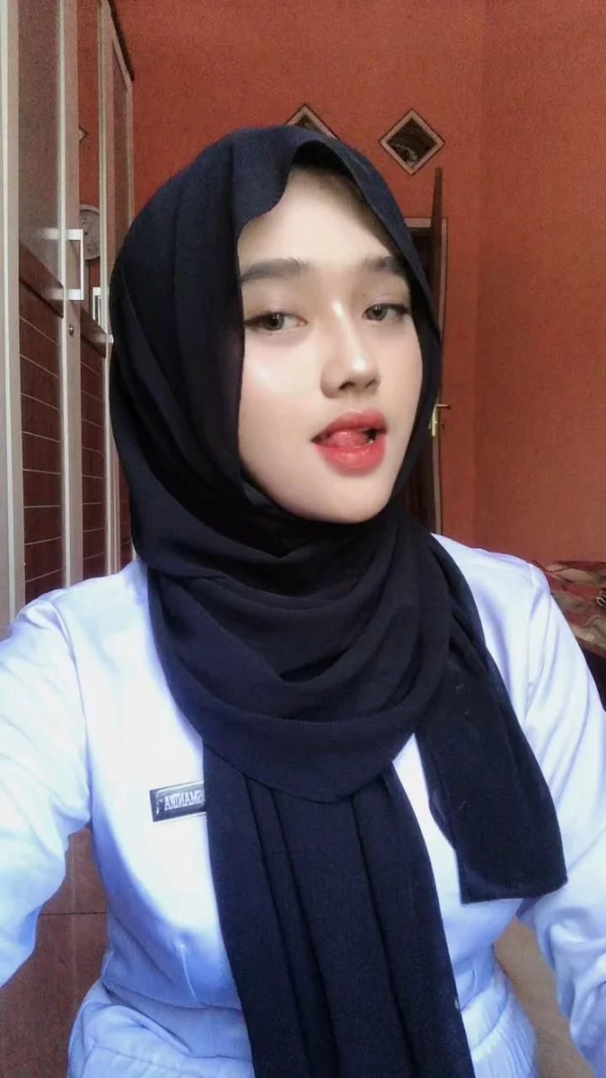 The Secret Behind Video Barat Viral Terbaru 2026 Menjelajahi Kedalaman Tanpa Ragu Sehingga Binal Namun Legit