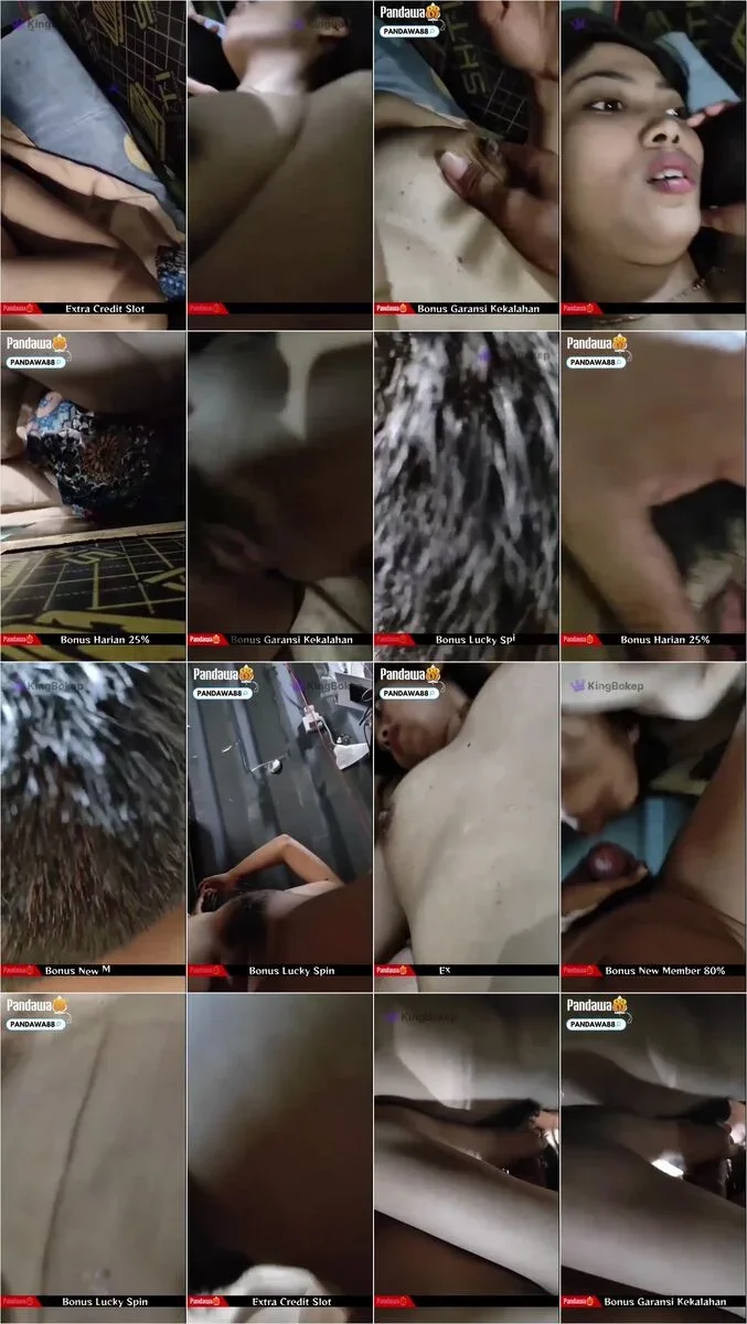 Regional Viral Video Barat Bohay Pemuda Kutu Buku dan Payudara Tante yang Besar Wiki Viral