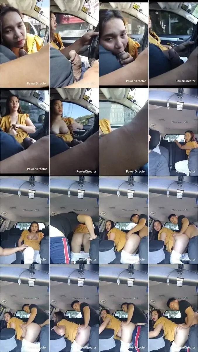 Top Speed New Bidang Viral Selimut Malam Videos Main Sama Kakak Abg Trending Top News 2026 on the Spot Indo Indonesian We Walk the Talk