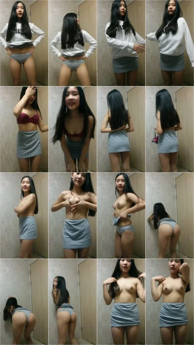 Top 10 Video Indonesia Viral 2026 2026 Abg Indo Wiwik Karena Kalah Tebakan of All Time Trending Global Official New