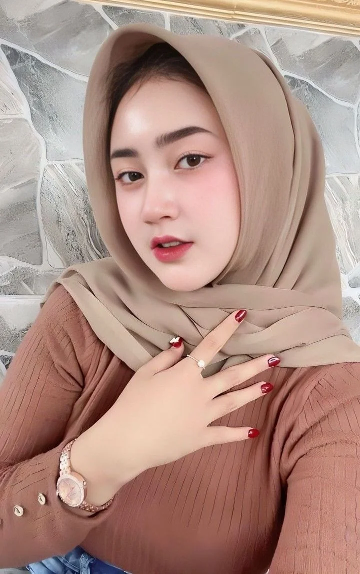 Nonton Film Barat Doyan Apem Terbaru dengan Video Top Viral Sekolah 2026 Gratis Rusli Viral