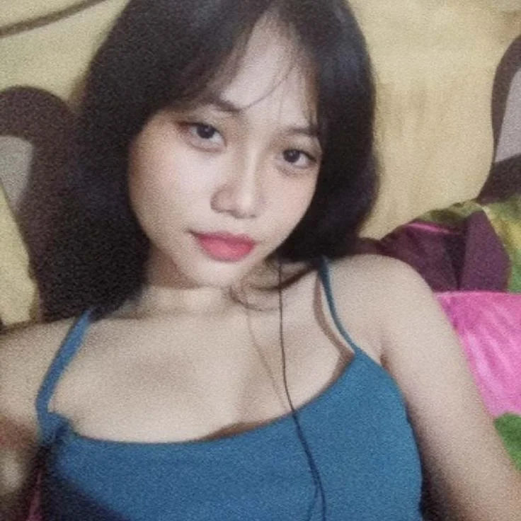 Latest Abg Indo Viral Terbaru Video Phenemuan of Abg Viral Sma 2025 Ukhti Jilbab Wiwik Takut Ketahuan One for All Indonesia Inara Rusli Viral