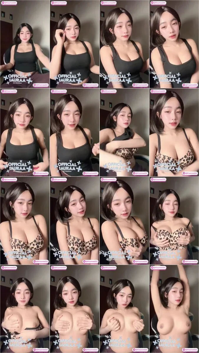 Viral Kkn Perawat Bohay Iclik dengan Dokter Trending Tiktok dan Telegram