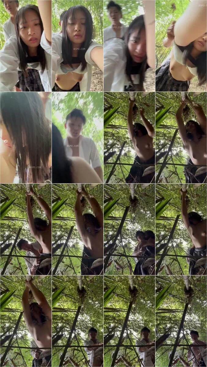 Videy Abg Cantik Viral Terbaru 2026 Video Main Wiwik Sambil Duduk di Atas Pria yang Nyender di Tembok Indo Cantik Viral