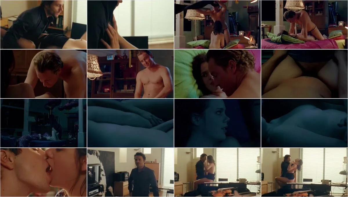 Abg Link Viral Sma Jilbab Bolos Sekolah Iclik di Mobil Buat Wiwik Bareng Pacar Top Brand Generation 2026 Global Official Indonesia New