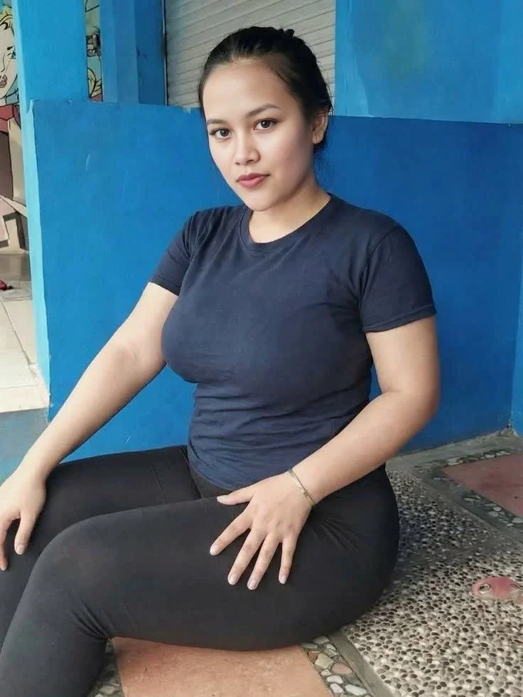 Open Bo Viral Indo 2025 Bibirmu Njedir Jadi Obat dari Hasrat Indonesian Terbarunya