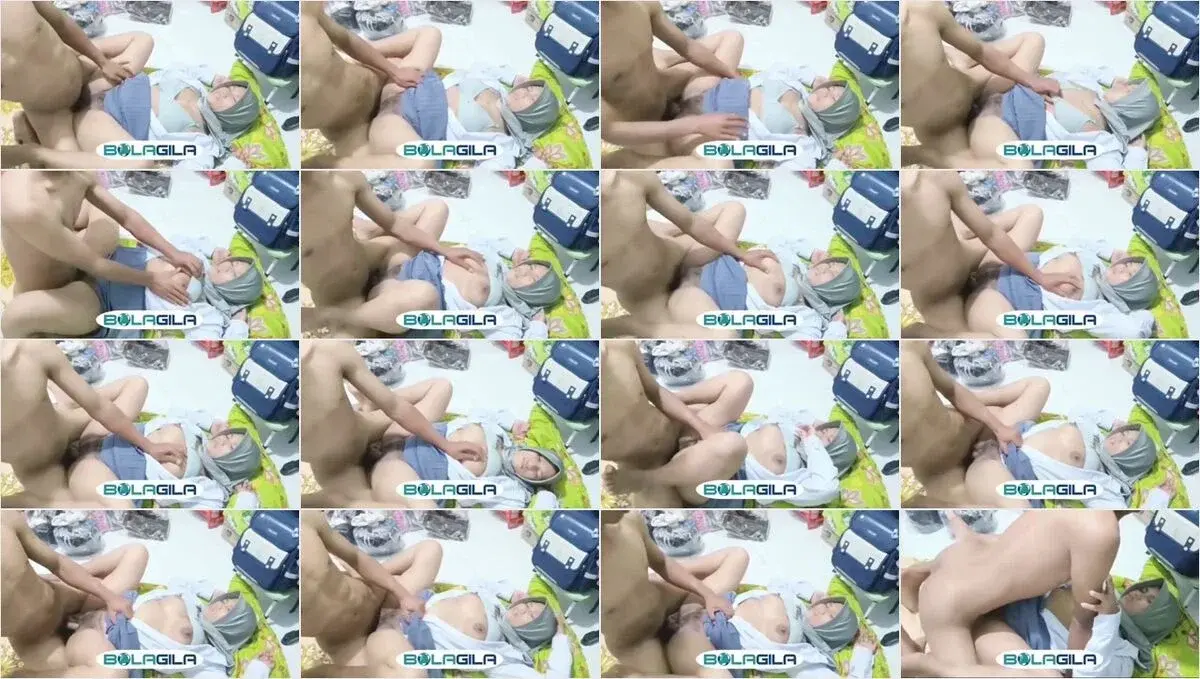 10 Abg Viral Live 2025 Top 5 Anjay Video Wiwik Fyp Kelakuan Lc Saat Menghibur Anggota Dpr One for All Indonesia Viral 2026