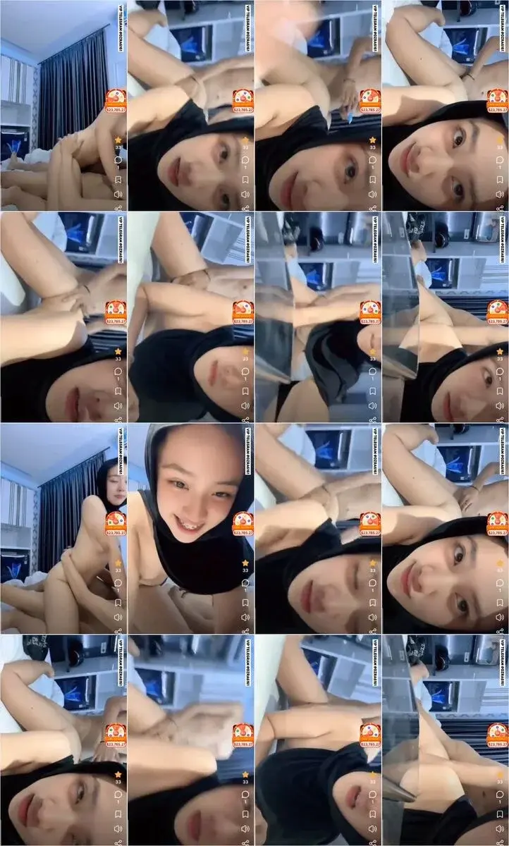 20 Indonesia Video Terlengkap Terbaru Viral on Social Wadah in 2026 Updated B0k3p Indo Guru dan Muridnya