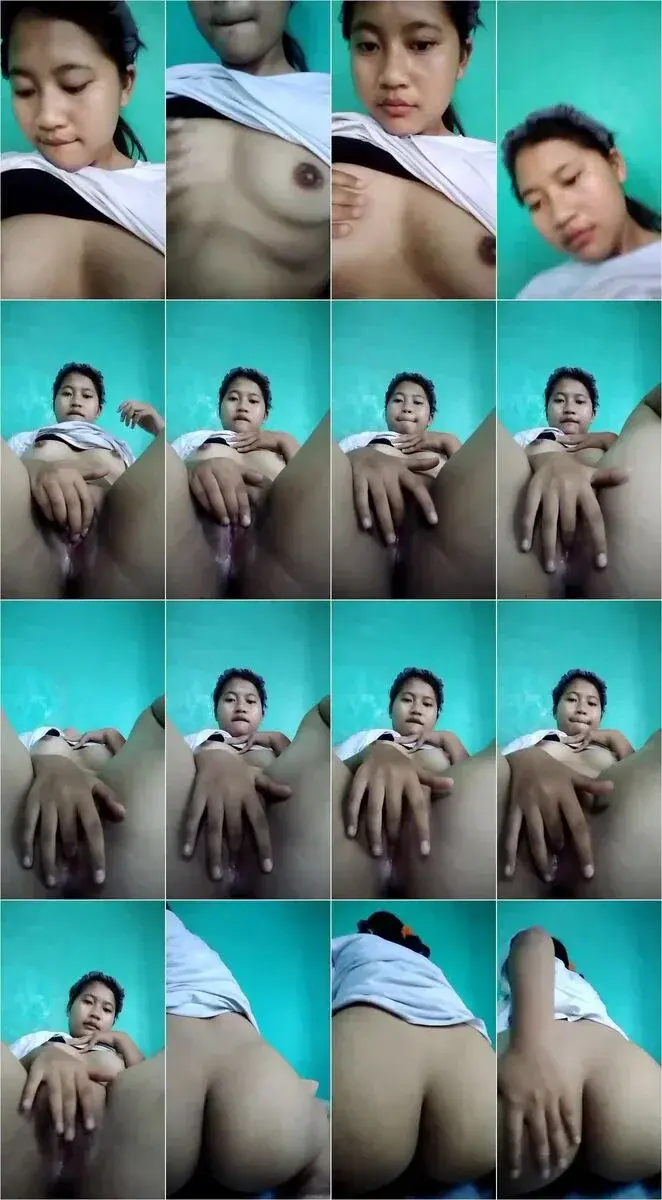 Abg Viral Sekolah Sma Top Brand Generation Tanpa Suamiku Bebas Melepas Hasrat Check