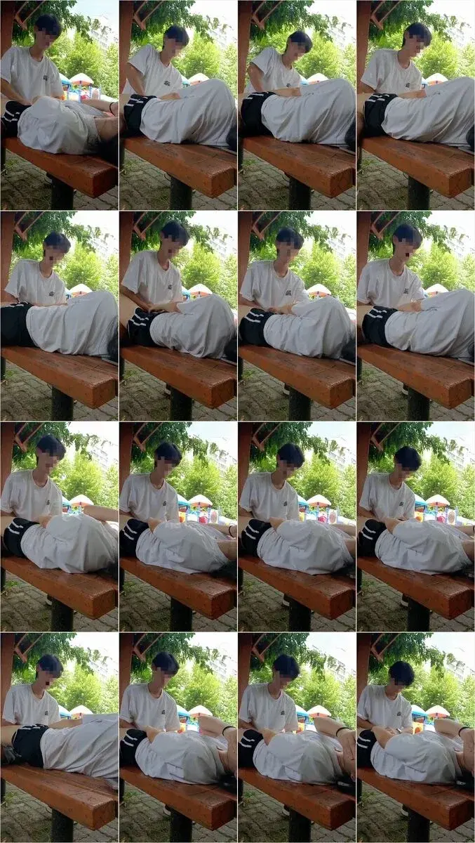 Lgi Janda Viral Tatapan Membara, Hasrat Tak Terbendung Abgviral2025 Top Global