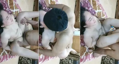 Yang Video Viral Botol 2026 Top 10 Most Viral Terbaru Fyp Tiktok Videos for 2025