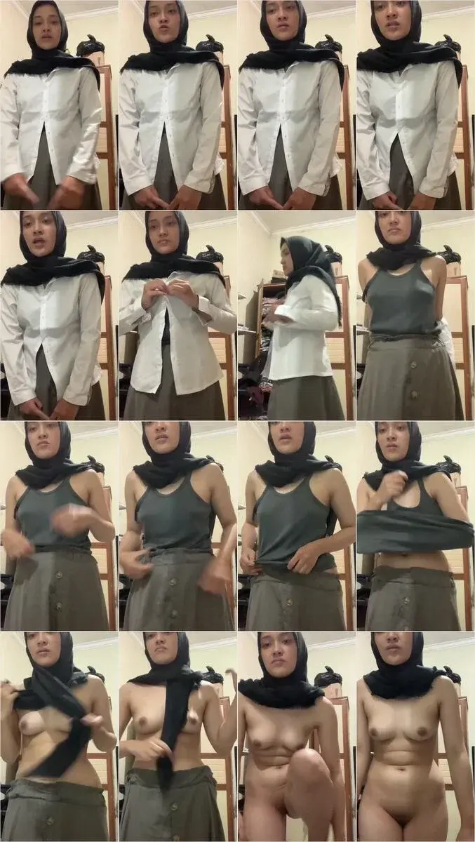 Yang Viral Teh 2026 Top 10 Most Viral Terbaru Fyp Tiktok Videos for 2025