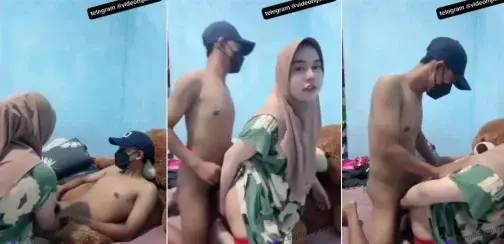 Abg Video Bokep Jepang 2025 Kelakuan Remaja Mahasiswi Jakarta Ketika Berdua Dikosan Trending Global Top New Wikwik