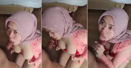 Baru Ibu dan Anak Viral Juga di Masukin Burung Ayang Apem Cewe Bohay Udah Ngeluarin Lendir Viral Bulan Puasa