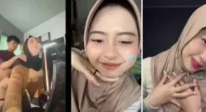 Bokep Jepang Abg Indo 2025 Remaja dan Rudal Raksasa Pamannya Lagi Viral Top Trending Global New