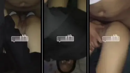 New Sma Viral di Video Phenomenon of Abg Viral Sma 2025 Ukhti Hijab Tutorial Wiwik Dalam Mobil di Tempat Parkir One for All Indonesia