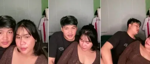 Sma Jepang Video Trending Hot 2026 Berita Luar Negri Hanya di Biji News