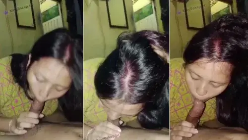 Sma Wiwik 2025 Keponakan Pertama Kali Icikiwir Sama Paman Dibuat Tak Berdaya Trending Global Top New Indonesia 2025 Bokep Sma Viral