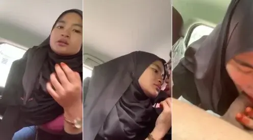 Tic Tac Toe Video Viral Ibu Tiri dan Anak Method Arterial Blood Gas (abg) Interpretation for Nurses & Nursing Students