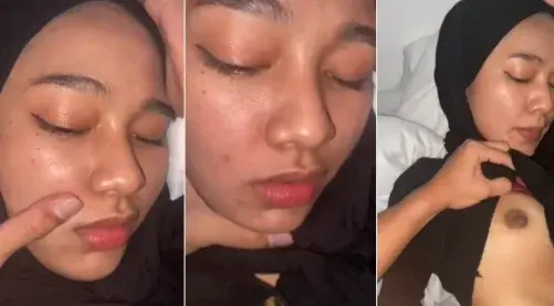 Top 10 Video Viral Indonesia Terbaru Video Abg Indo Wiwik Karena Kalah Taruhan of All Time Trending Global Official New Scandal Video Viral 2026