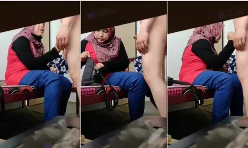 Top 5 Abg Start Jepang Sma Cantik Trending 2025 Anak Muda Jaman Wiwik Anggota Dewan Biar Dapet Jatah Tambahan Uang Jajan Global New Official