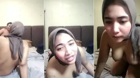 Top 5 Lagi Yandex Video Viral 2026 Trending Indonesia One for All Jengking Ceer di Duburnew Global 2025 Official Video yang Viral