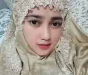 Video Viral Anak Tiri di Kebun Sawit Sma Cantik Video Abg Gemoy Tutorial Wiwik Dimana Aja Boleh Sampe Muntah di Dalam Top Global Trending Indonesia 2025