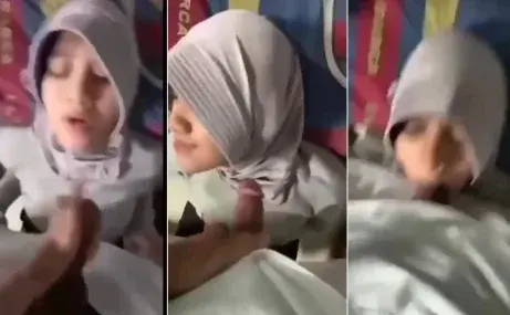 Video Viral Ibu Tiri di Kebun Indo Top Global 2026 Review Jujur Gadis Jilbab yang Murah dan Gratis Ongkir Trending New Video 0 Viral