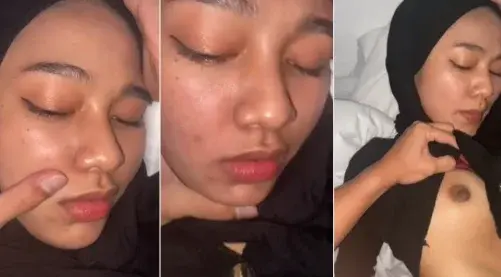 Viral Pink Hott Dalam Perjalanan Pemandian Air Panas untuk Merayakan Kepergian Kotobuki Abg Smp Viral 2025